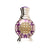 Al Haramain Miracle EDP 15 мл. - Унисекс