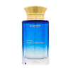 Al Haramain Musk Collection EDP 100 мл. - Унисекс