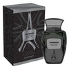 Al Haramain Noir French Collection EDP 100 мл. - Унисекс