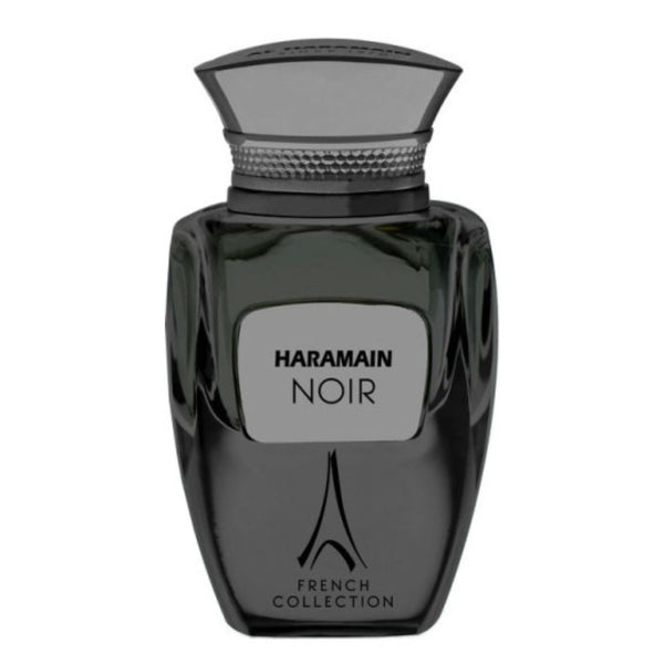 Al Haramain Noir French Collection EDP 100 мл. - Унисекс