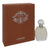 Al Haramain Ode Of Oudh EDP 70 мл. - Унисекс