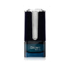 Al Haramain Opulent Sapphire EDP 100 мл. - Унисекс