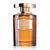 Al Haramain Portfolio Cupid's Rose EDP 75 мл. - Унисекс