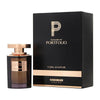 Al Haramain Portfolio Euphoric Roots EDP 100 мл. - Унисекс