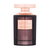 Al Haramain Portfolio Euphoric Roots EDP 100 мл. - Унисекс