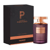 Al Haramain Portfolio Floral Sculpture EDP 75 мл. - Унисекс