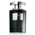 Al Haramain Portfolio Neroli Canvas EDP 75 мл. - Унисекс