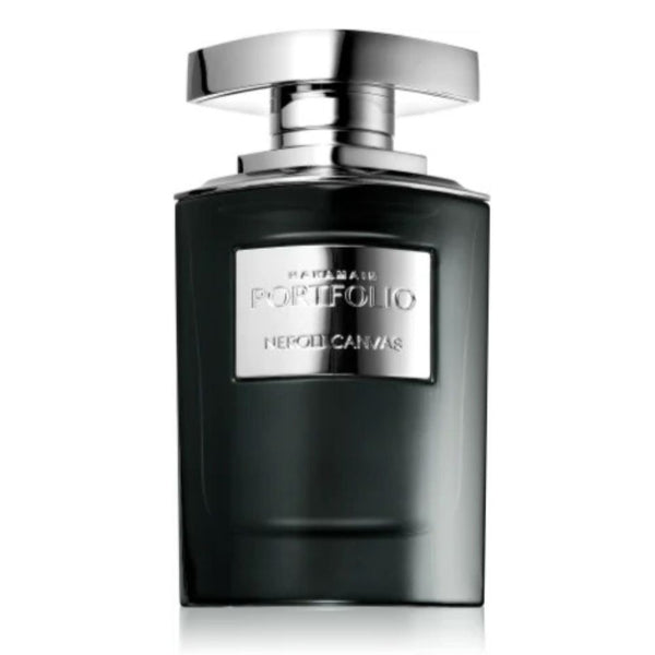 Al Haramain Portfolio Neroli Canvas EDP 75 мл. - Унисекс