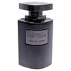 Al Haramain Portfolio Oriental Forest EDP 75 мл. - Унисекс