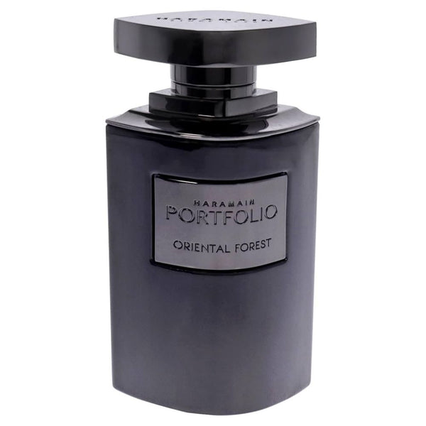 Al Haramain Portfolio Oriental Forest EDP 75 мл. - Унисекс