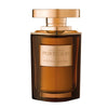 Al Haramain Portfolio Portrait Sandal EDP 75 мл. - Унисекс