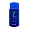 Al Haramain Xplore Sapphire EDP 100 мл. - Унисекс