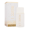 Al Haramain Xplore Snow EDP 100 мл. - Унисекс