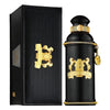 Alexandre.J Black Muscs EDP 100 мл. - Унисекс