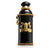 Alexandre.J Black Muscs EDP 100 мл. - Унисекс