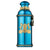 Alexandre.J Mandarine Sultane EDP 100 мл. - Унисекс