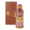 Alexandre.J Morning Muscs EDP 100 мл. - Унисекс