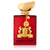 Alexandre.J Oscent Rouge EDP 100 мл. - Унисекс