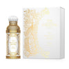 Alexandre.J The Majestic Musk EDP 100 мл. - Унисекс