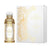 Alexandre.J The Majestic Musk EDP 100 мл. - Унисекс