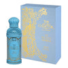 Alexandre.J The Majestic Vanilla EDP 100 мл. - Унисекс