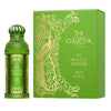 Alexandre.J The Majestic Vetiver EDP 100 мл. - Унисекс