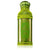 Alexandre.J The Majestic Vetiver EDP 100 мл. - Унисекс