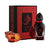Arabesque Perfumes Kohel Extrait de Parfum 50 мл. - Унисекс