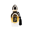 Arabesque Perfumes Majesty Extrait de Parfum 50 мл. - Унисекс