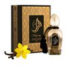 Arabesque Perfumes Majesty Extrait de Parfum 50 мл. - Унисекс