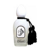 Arabesque Perfumes Pearl Extrait de Parfum 50 мл. - Унисекс