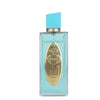 Arabiyat Ash'aa Neroli EDP 110 мл. - Унисекс