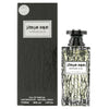 Arabiyat Intense Oud EDP 100 мл. - Унисекс