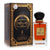 Arabiyat Khashab & Oud Aswad EDP 100 мл. - Унисекс