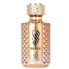 Arabiyat Maram EDP 100 мл. - Унисекс