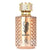 Arabiyat Maram EDP 100 мл. - Унисекс