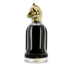 Arabiyat Oud Al Faris EDP 100 мл. - Унисекс