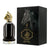 Arabiyat Oud Al Faris EDP 100 мл. - Унисекс