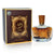 Arabiyat Oud Al Layl EDP 100 мл. - Унисекс