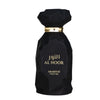 Arabiyat Prestige Al Noor EDP 100 мл. - Унисекс