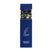 Arabiyat Prestige Habib EDP 100 мл. - Унисекс