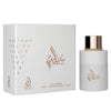 Arabiyat Prestige Musk Al Youm EDP 100 мл. - Унисекс
