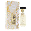Arabiyat Prestige Nayel Queen EDP 70 мл. - Унисекс