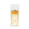 Arabiyat Prestige Portrait EDP 80 мл. - Унисекс