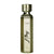Arabiyat Prestige Raees Aurum EDP 180 мл. - Унисекс