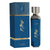 Arabiyat Prestige Raees EDP 180 мл. - Унисекс