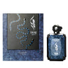 Arabiyat Prestige Swar Seduire EDP 100 мл. - Унисекс