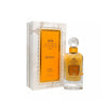Ard Al Zaafaran Mango EDP 100 мл. - Унисекс