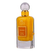 Ard Al Zaafaran Mango EDP 100 мл. - Унисекс
