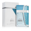 Armaf Aura Fresh EDP 100 мл. - Унисекс